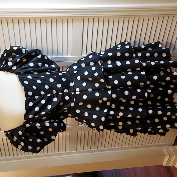 CQ by CQ Dress - Picture 3 of 11